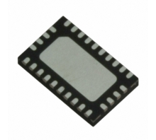 Зображення PI2USB3212ZHE