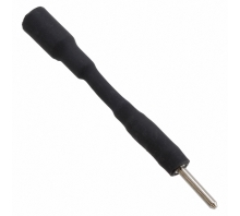 Зображення PK1-5MM-116