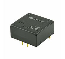 Зображення PQDE6W-Q48-D15-D