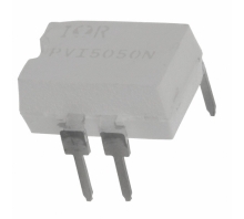 Зображення PVI5050NPBF