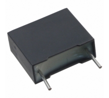 Зображення R46KF2100JPM1M