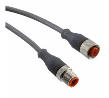 Зображення RST 4-RKT 4-646/2M
