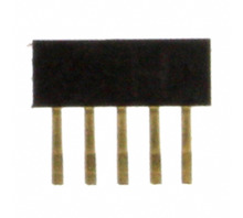 Зображення SFM210-LPSE-D05-ST-BK