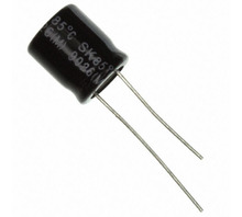 Зображення SK3R3M400ST