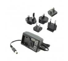 Зображення SMI6-5.95-V-P6R