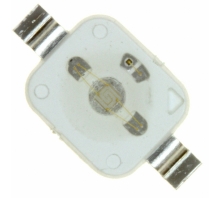 Зображення SML-LX2723USBC-TR