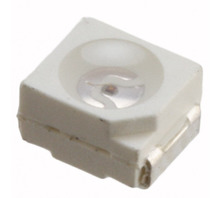 Зображення SMTL2-GC