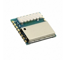 Зображення SP1ML-915