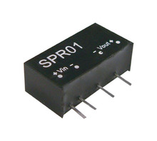 Зображення SPR01O-15