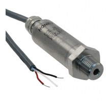 Зображення SPTMA0015PG5W02