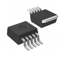 Зображення TLE42702AKSA1