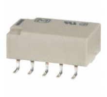 Зображення TQ2SL-L-3V-X