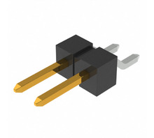 Зображення TSM-102-01-S-SH-K-TR
