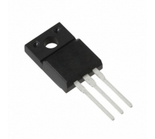 Зображення IRGIB6B60KD116P