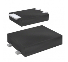 Зображення ACS108-8SUN-TR