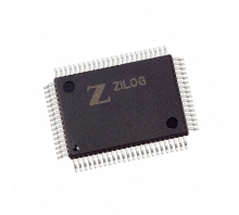 Зображення Z8018010FEG
