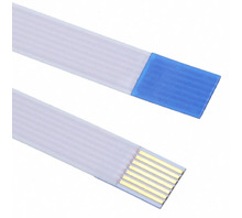 Зображення 0150200763