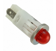 Зображення 1092QM1-12V