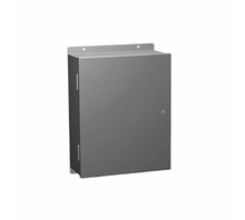 Зображення 1420F7