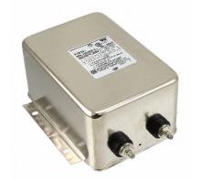 Зображення 20VT6