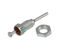 Зображення 2425-001-X5U0-102AALF