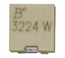 Зображення 3224W-1-202G