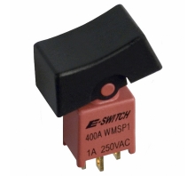Зображення 400AWMSP1R1BLKM1RE