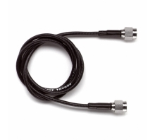 Зображення 4846-BB-60