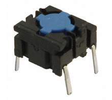 Зображення 5GTH965