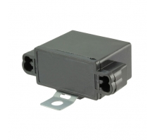 Зображення 605QPC250KB8A5C