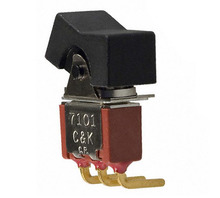 Зображення 7101J1ABE2