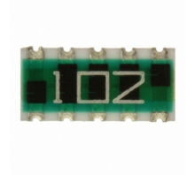 Зображення 745C101102JP