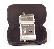 Зображення ACT-MN-R