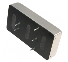 Зображення AEE00CC24