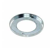 Зображення BPL/R-CLM/C-P14/8-C