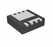 Зображення BSZ040N06LS5ATMA1