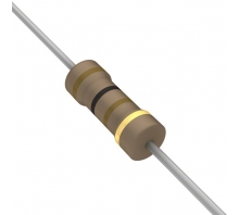 Зображення CFM12JA100R