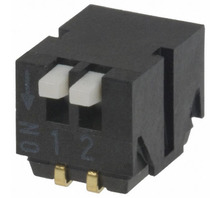 Зображення CHP-021TA