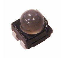 Зображення CLM2C-GCA-CXBB07A3