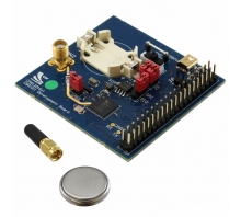 Зображення DB-CSR1011-10139-1A