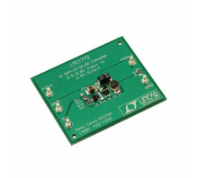 Зображення DC270A