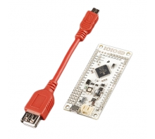 Зображення DEV-11343