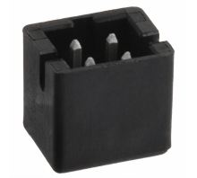 Зображення DF11-4DP-SP1