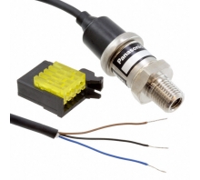 Зображення DPH-L113V