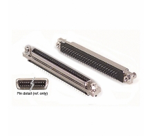 Зображення DX20BM-100S(50)