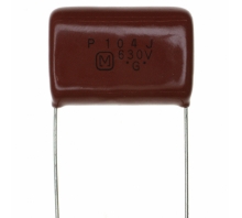Зображення ECQ-P6104JU