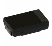 Зображення EEF-SX0D471R