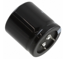 Зображення EET-HD2S391LJ