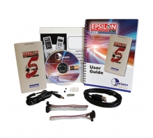 Зображення EPSILON5MK4(AVR-JTAG)