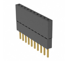 Зображення ESQ-110-23-G-S